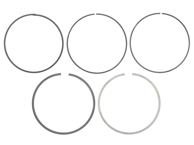 Sec Măng Cos 0 - N20 Bmw Seri 3 Mã phụ tùng 11257594453