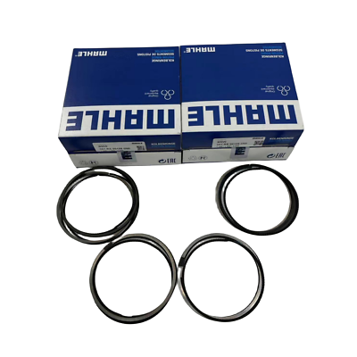 Sec Măng Cos 0 - N20 Bmw Seri 3 Mã phụ tùng 11257594453