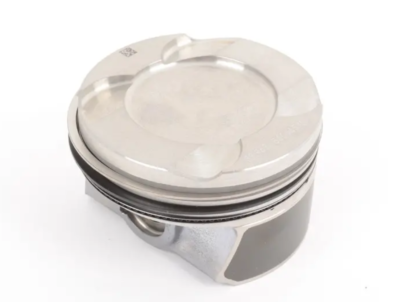 Piston Cos 0 - N20 Bmw Seri 3 Mã phụ tùng 11258606459