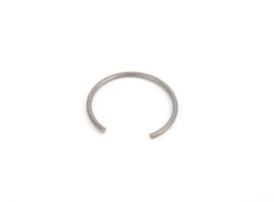 Piston Cos 0 - N20 Bmw Seri 3 Mã phụ tùng 11258606459
