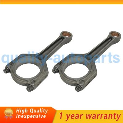 Tay Biên - N20 Bmw Seri 3 Mã phụ tùng 11247624616