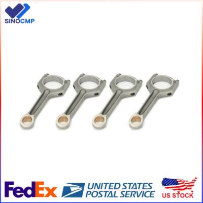 Tay Biên - N20 Bmw Seri 3 Mã phụ tùng 11247624616