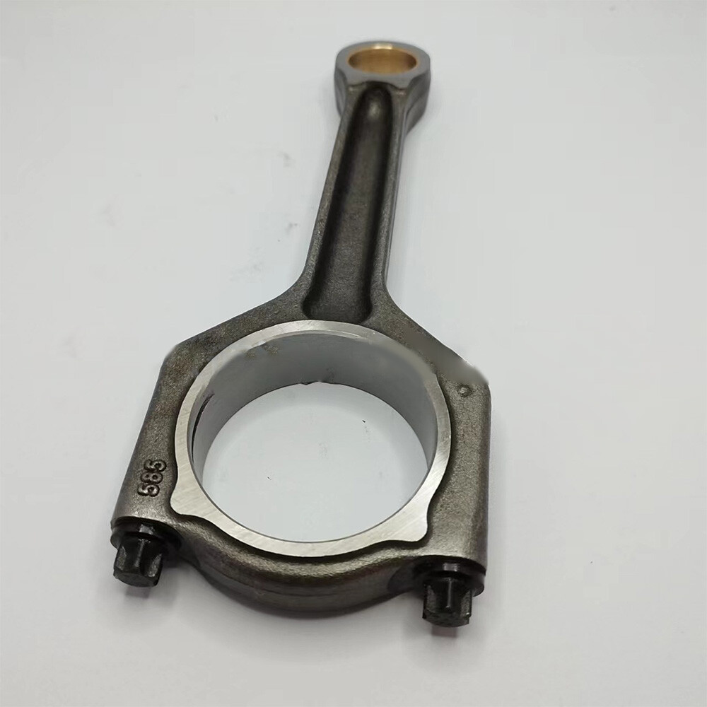 Tay Biên - N20 Bmw Seri 3 Mã phụ tùng 11247624616