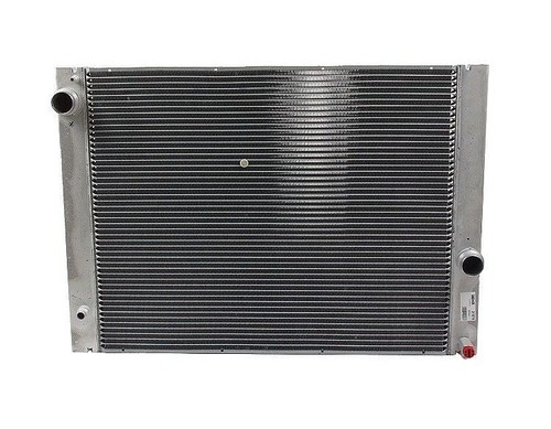 Két Nước Bmw X5 OEM 17117585036-brh