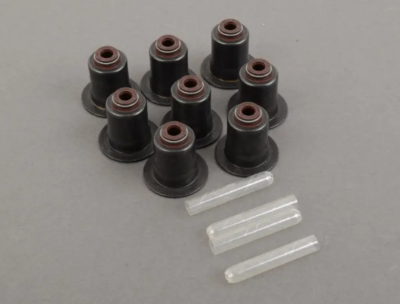 Phớt Gif Bmw Seri 3 Mã phụ tùng 11340038719