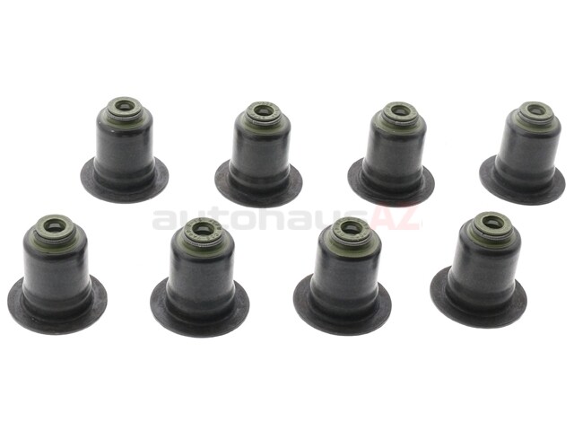 Phớt Gif Bmw Seri 3 Mã phụ tùng 11340038719