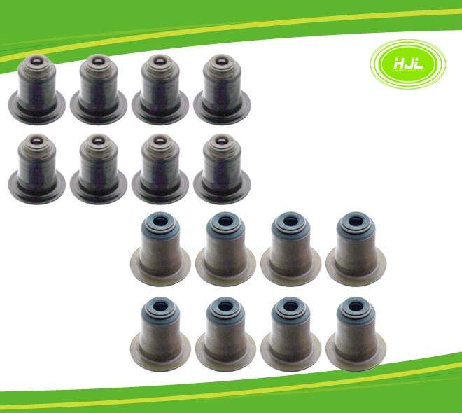 Phớt Gif Bmw Seri 3 Mã phụ tùng 11340038719