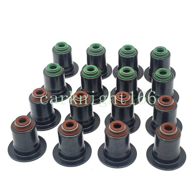 Phớt Gif Bmw Seri 3 Mã phụ tùng 11340038719
