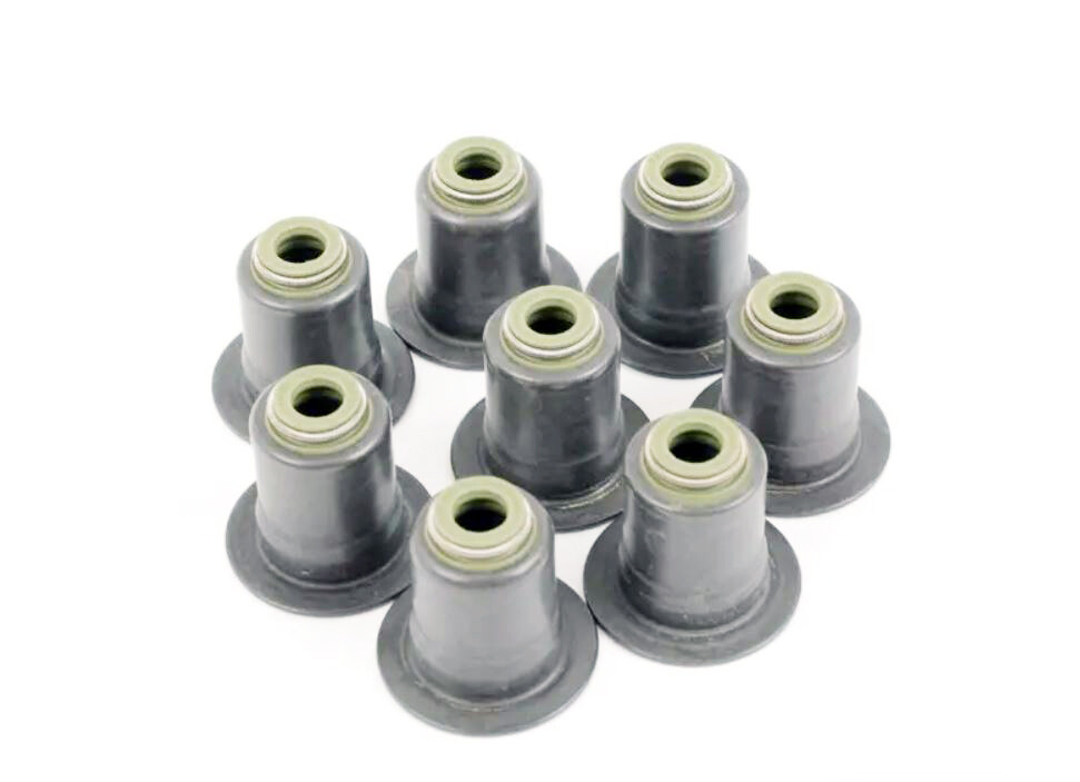 Phớt Gif Bmw Seri 3 Mã phụ tùng 11340038719