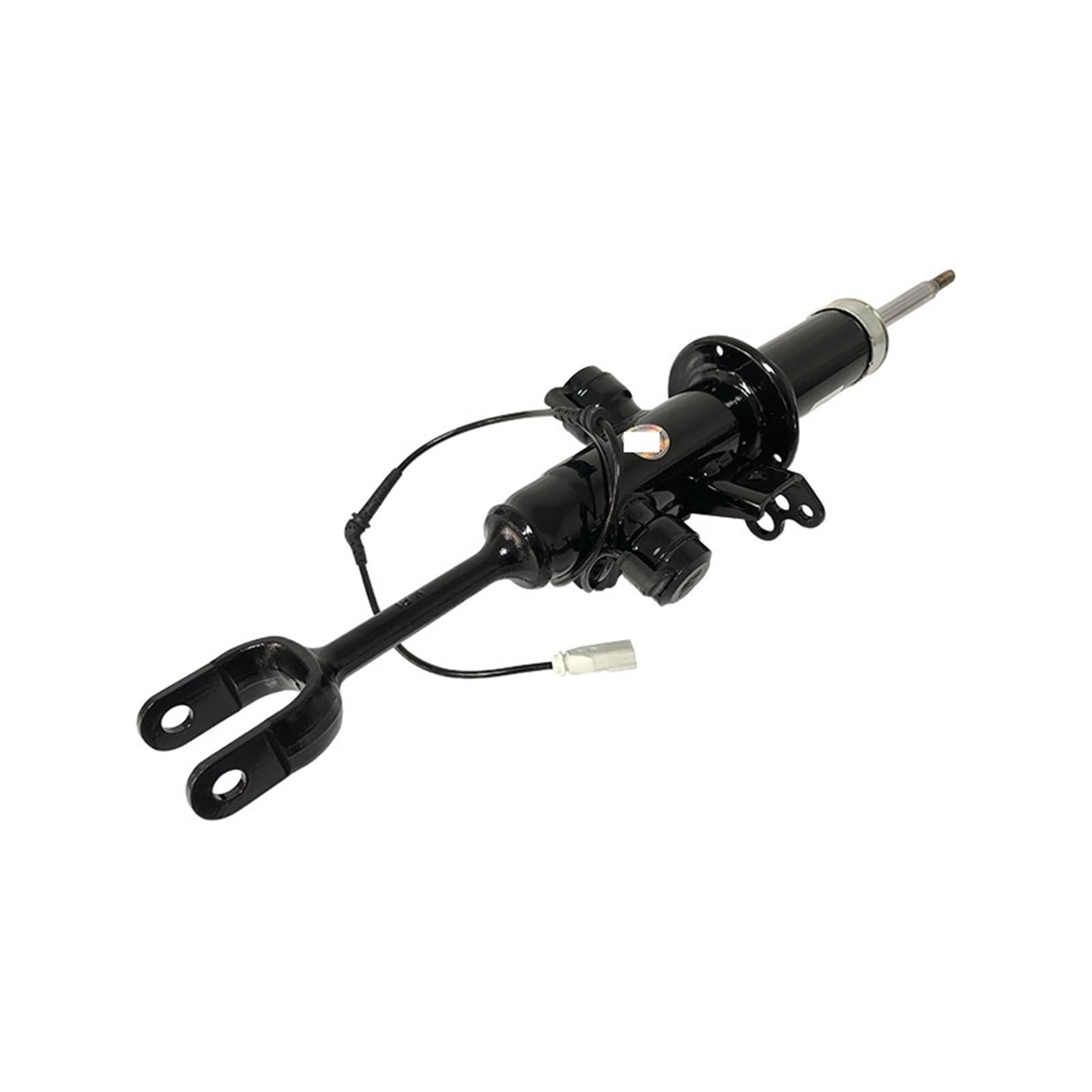 Giảm Xóc Trước Điện Bmw Seri 7 Mã phụ tùng 37116796925