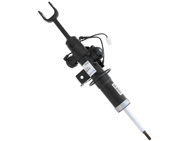 Giảm Xóc Trước Điện Bmw Seri 7 Mã phụ tùng 37116796925