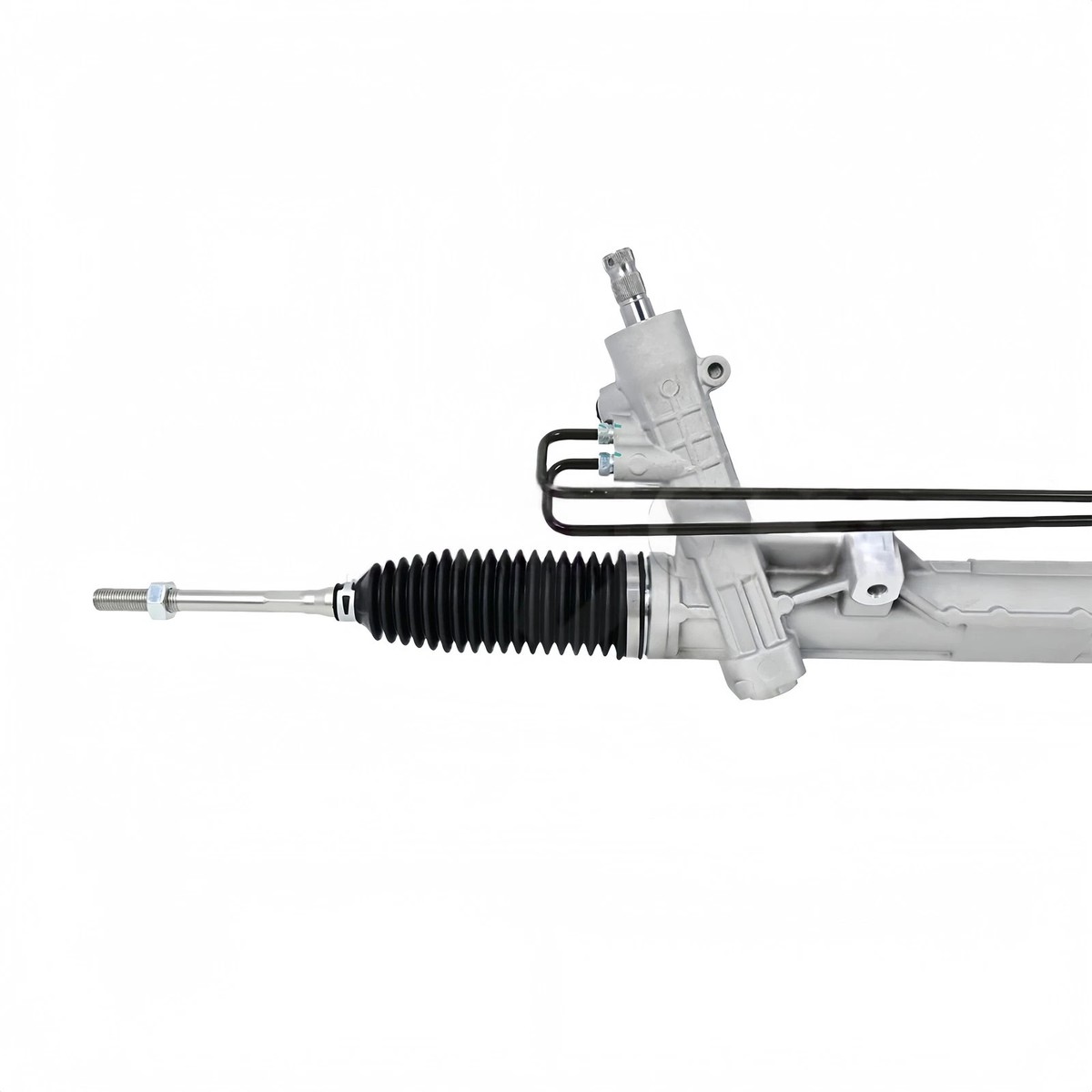 Thước Lái Bmw Seri 3 Mã phụ tùng 32106765013