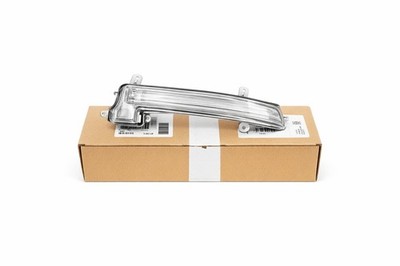 Xin Nhan Gương Trái Bmw Seri 3 Mã phụ tùng 63137280771