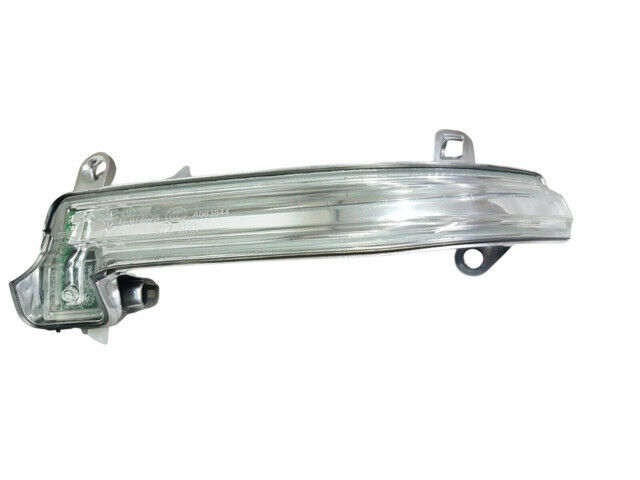 Xin Nhan Gương Trái Bmw Seri 3 Mã phụ tùng 63137280771