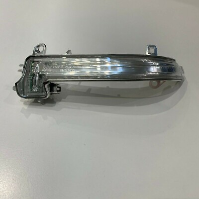 Xin Nhan Gương Trái Bmw Seri 3 Mã phụ tùng 63137280771