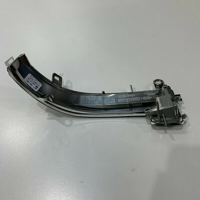 Xin Nhan Gương Trái Bmw Seri 3 Mã phụ tùng 63137280771