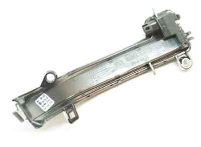 Xin Nhan Gương Phải Bmw Seri 3 Mã phụ tùng 63137280772