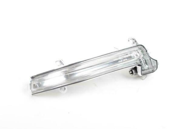 Xin Nhan Gương Phải Bmw Seri 3 Mã phụ tùng 63137280772