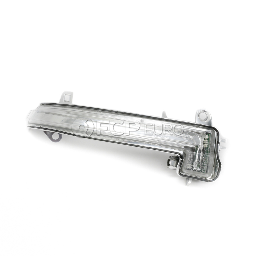 Xin Nhan Gương Phải Bmw Seri 3 Mã phụ tùng 63137280772