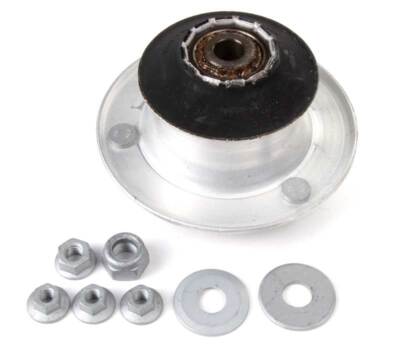 Bát Bèo Giảm Xóc Trước Bmw Seri 3 Mã phụ tùng 31352241445