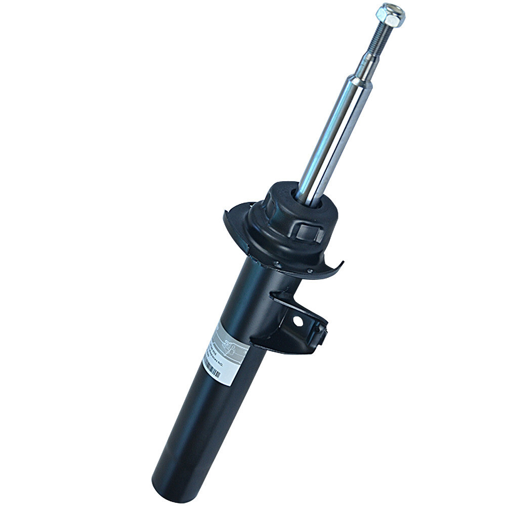 Giảm Xóc Trước Bmw Seri 3 Mã phụ tùng 31316786005