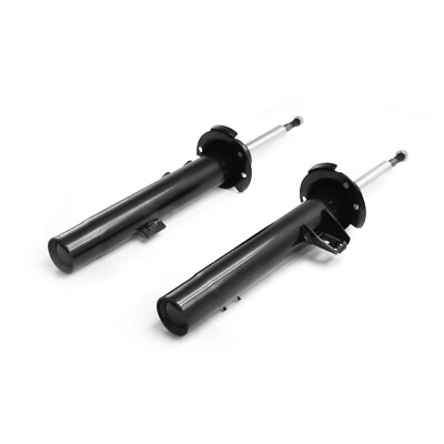 Giảm Xóc Trước Bmw Seri 3 Mã phụ tùng 31316786005