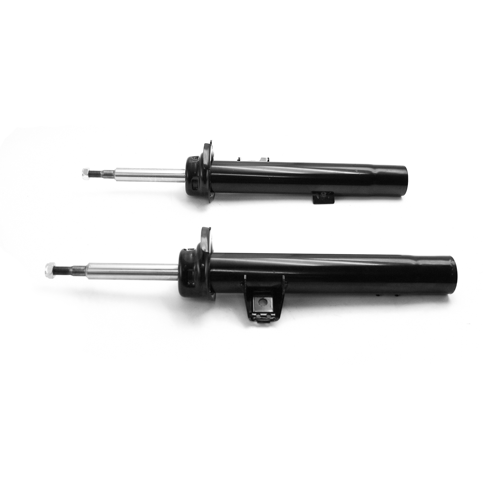 Giảm Xóc Trước Bmw Seri 3 Mã phụ tùng 31316786005