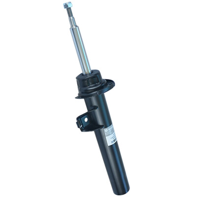 Giảm Xóc Trước Bmw Seri 3 Mã phụ tùng 31316786006