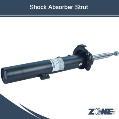 Giảm Xóc Trước Bmw Seri 3 Mã phụ tùng 31316786006