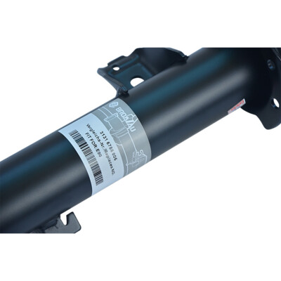 Giảm Xóc Trước Bmw Seri 3 Mã phụ tùng 31316786006