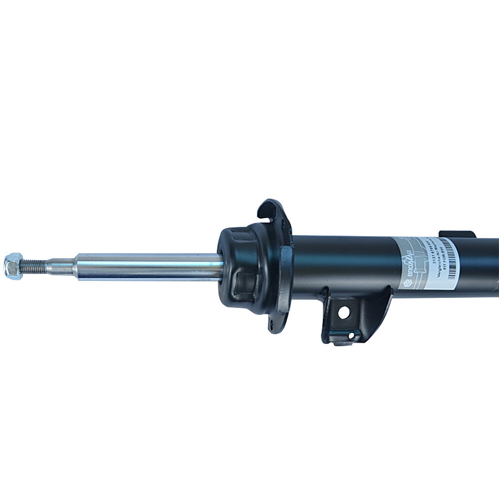 Giảm Xóc Trước Bmw Seri 3 Mã phụ tùng 31316786006