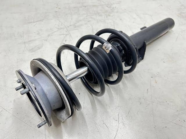 Giảm Xóc Trước Bmw Seri 3 Mã phụ tùng 31316786006