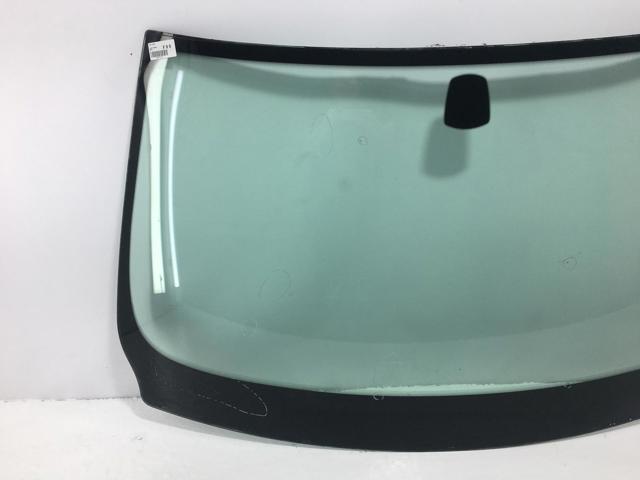 Kính Chắn Gió Trước Bmw Seri 3 Mã phụ tùng 51317186793