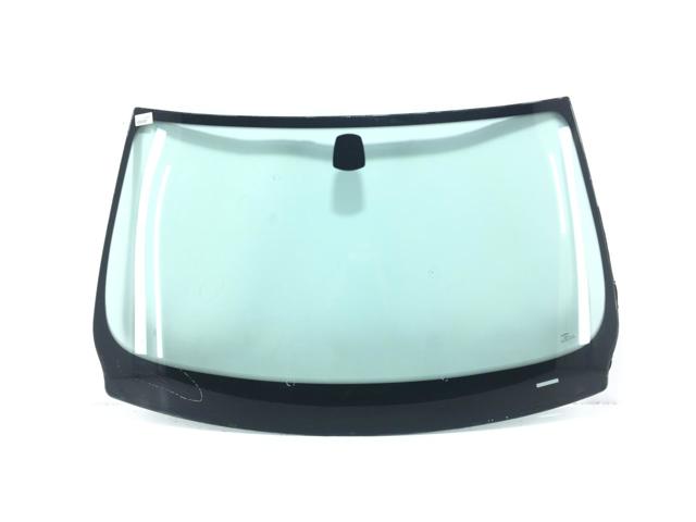 Kính Chắn Gió Trước Bmw Seri 3 OEM 51317186793-OE