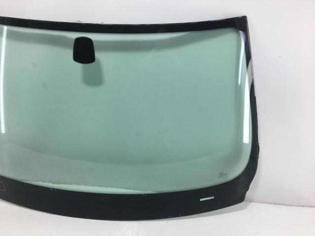Kính Chắn Gió Trước Bmw Seri 3 OEM 51317186793-OE