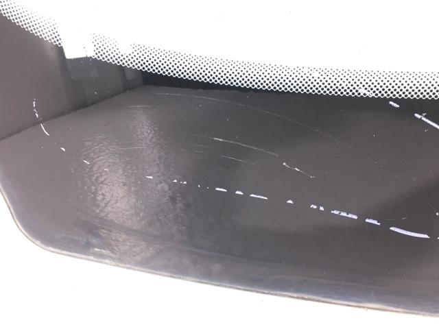 Kính Chắn Gió Trước Bmw Seri 3 OEM 51317186793-OE