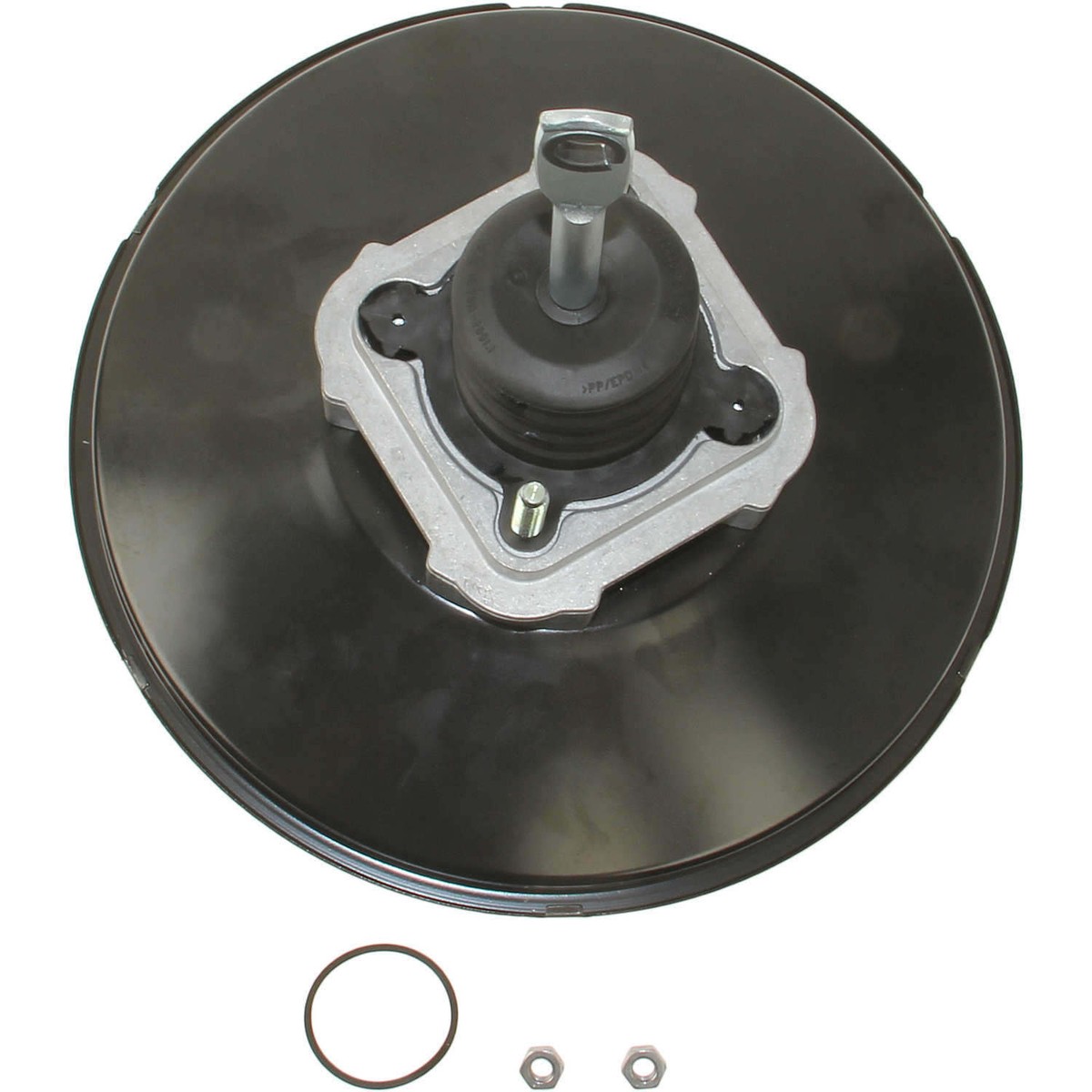 Bầu Trợ Lực Phanh Bmw Seri 3 Mã phụ tùng 34336779682