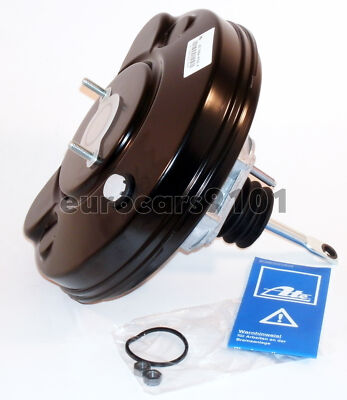 Bầu Trợ Lực Phanh Bmw Seri 3 Mã phụ tùng 34336779682