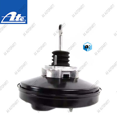 Bầu Trợ Lực Phanh Bmw Seri 3 Mã phụ tùng 34336779682