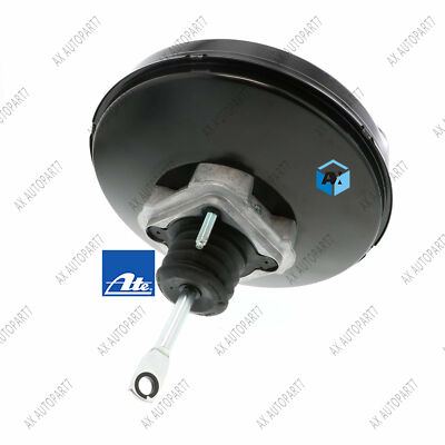 Bầu Trợ Lực Phanh Bmw Seri 3 Mã phụ tùng 34336779682