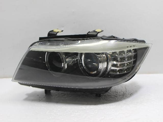 Đèn Pha Phải Bmw Seri 3 Mã phụ tùng 631172025839