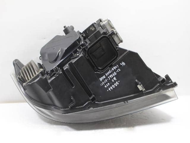 Đèn Pha Phải Bmw Seri 3 Mã phụ tùng 631172025839