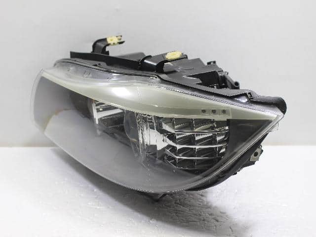 Đèn Pha Phải Bmw Seri 3 Mã phụ tùng 631172025839