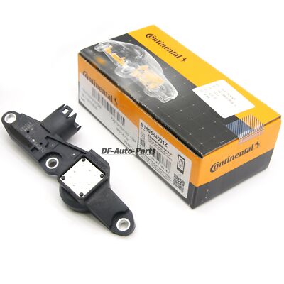 Cảm Biến Lệnh Đầu Trục Cam Bmw Seri 3 Mã phụ tùng 11377527016