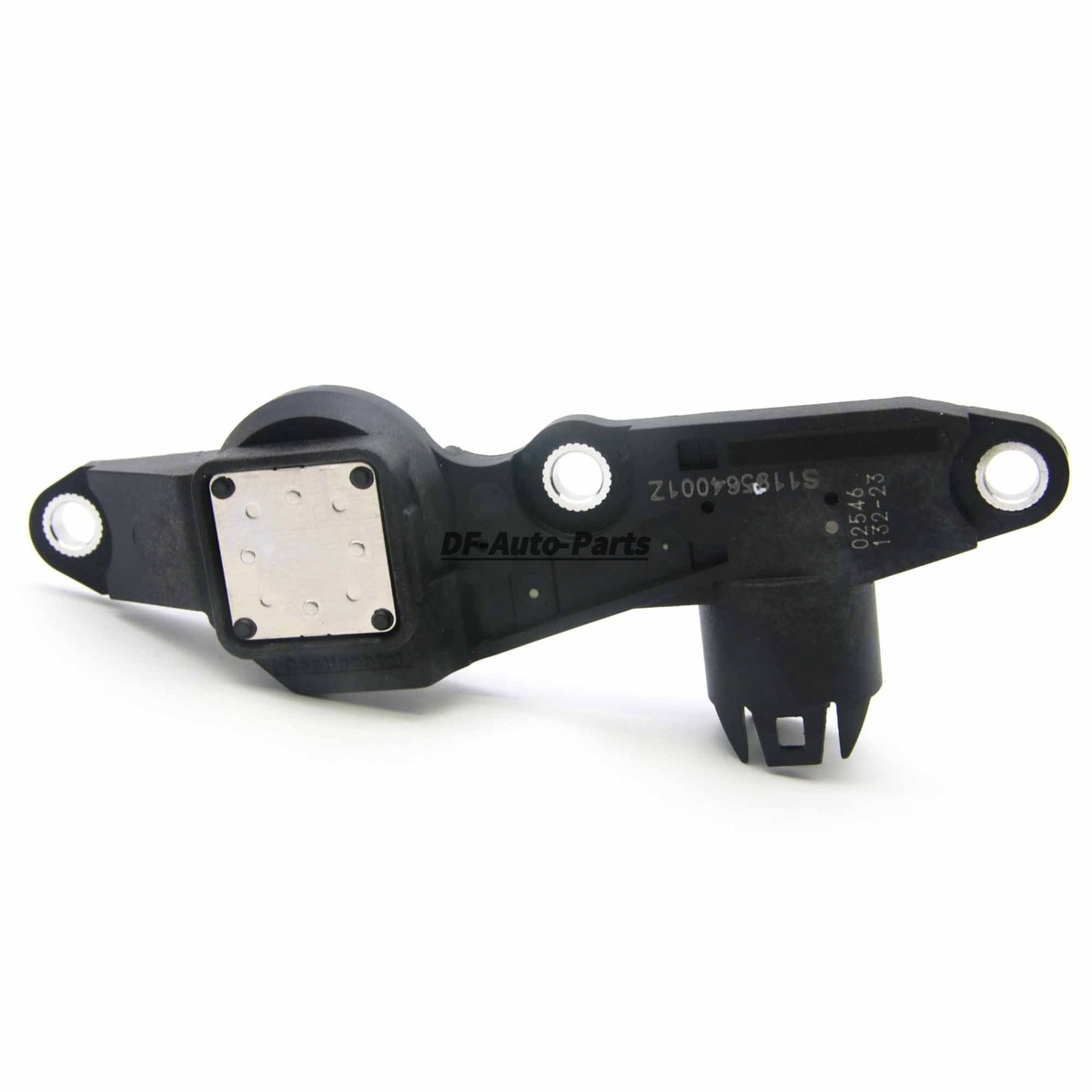 Cảm Biến Lệnh Đầu Trục Cam Bmw Seri 3 Mã phụ tùng 11377527016