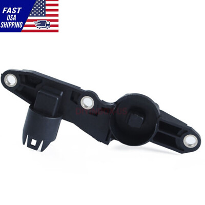 Cảm Biến Lệnh Đầu Trục Cam Bmw Seri 3 Mã phụ tùng 11377527016