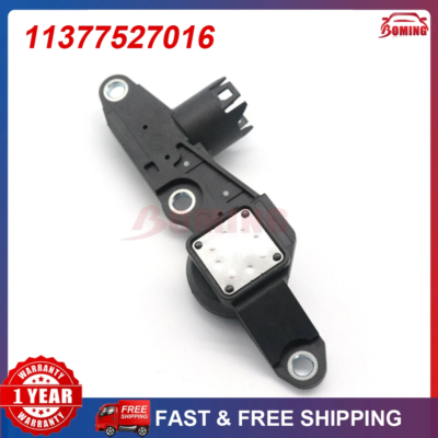 Cảm Biến Lệnh Đầu Trục Cam Bmw Seri 3 Mã phụ tùng 11377527016