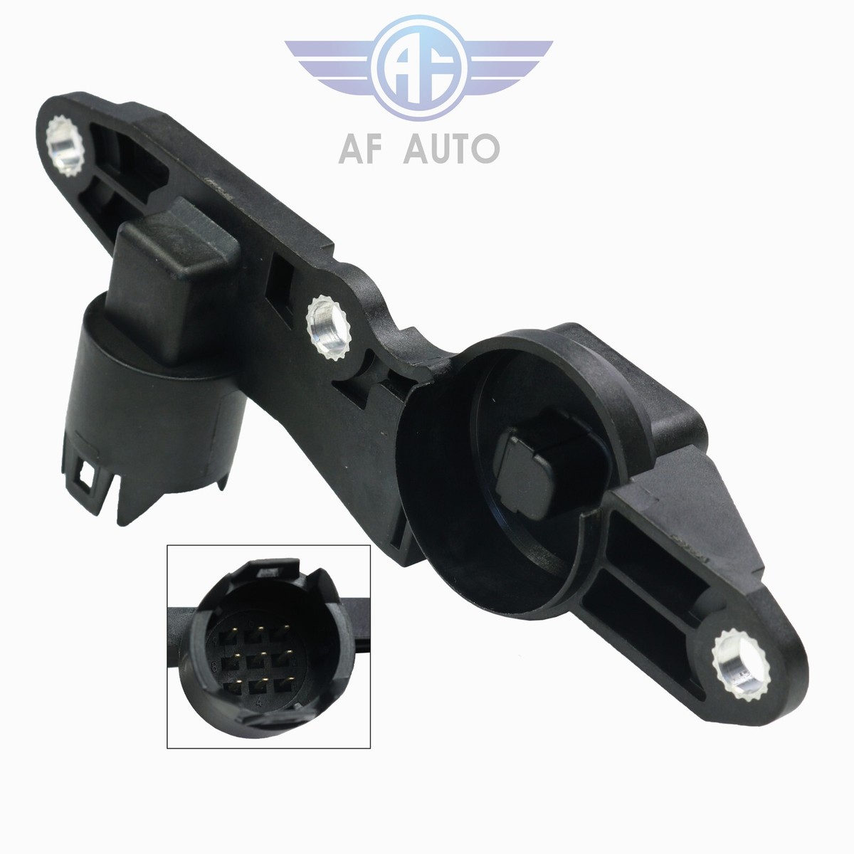 Cảm Biến Lệnh Đầu Trục Cam Bmw Seri 3 Mã phụ tùng 11377527016