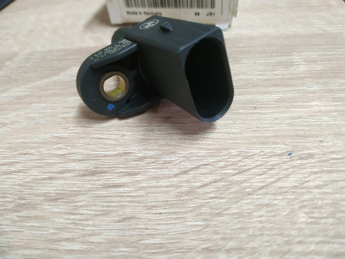 Cảm Biến Trục Cơ Bmw Seri 3 Mã phụ tùng 12147506273