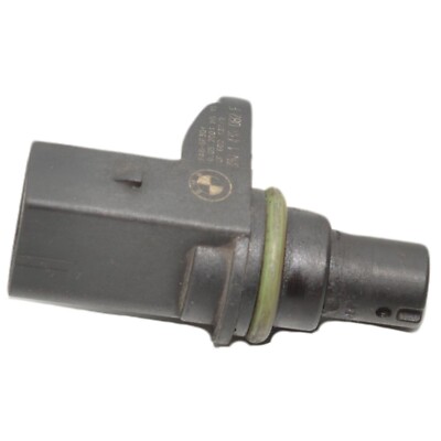 Cảm Biến Trục Cam Bmw Seri 3 OEM 1438082